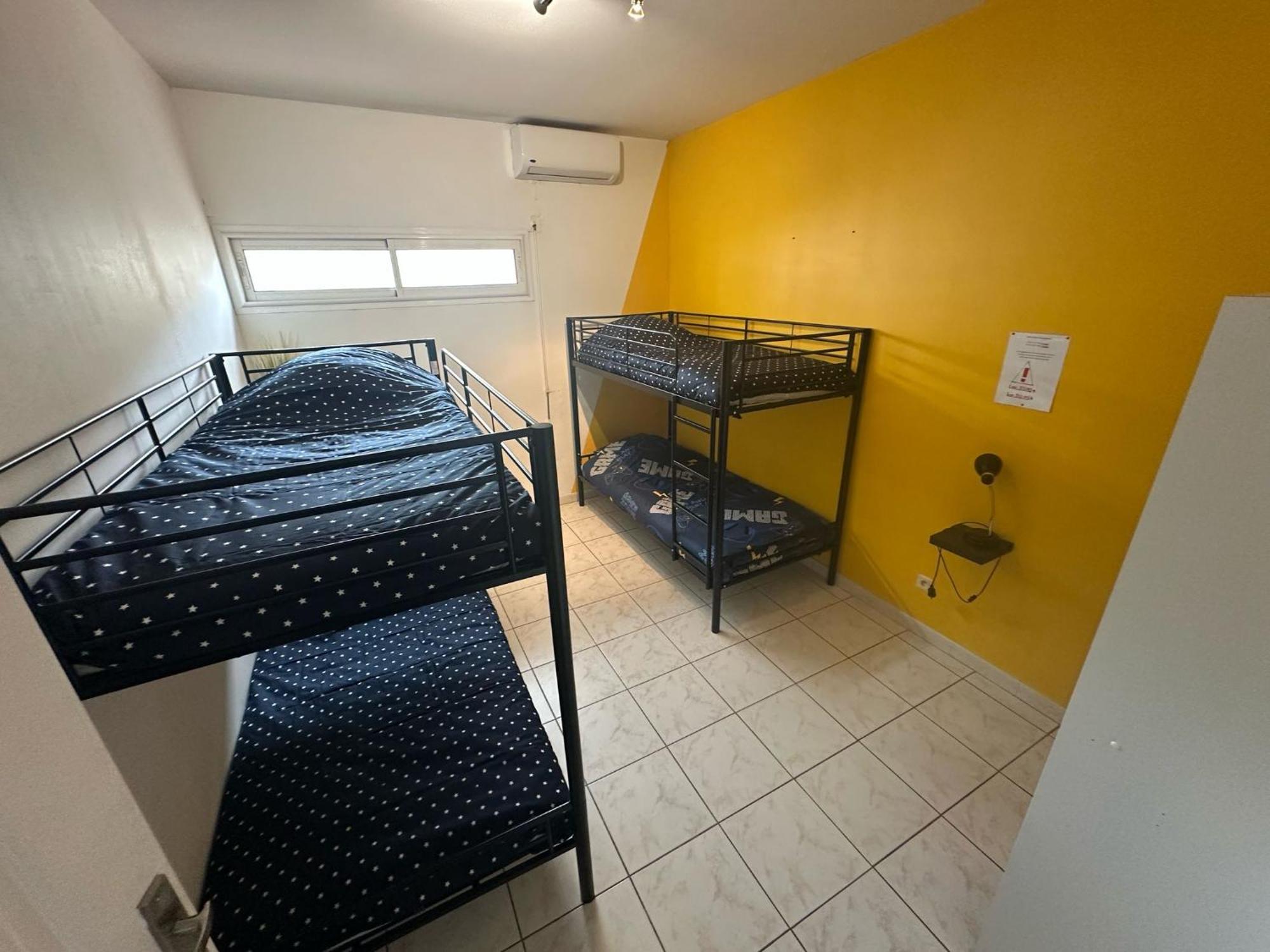 Spacieux T5, Terrasse, Proche Centre,Parking Prive Perpignan Dış mekan fotoğraf